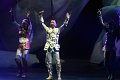 DJ Bobo   056